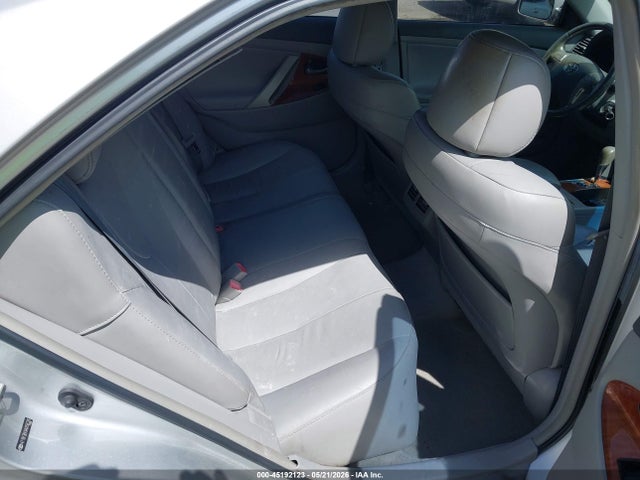 Продаж на аукціоні авто 2010 Toyota Camry Xle, vin: 4T1BF3EKXAU056326, номер лоту: 45192123