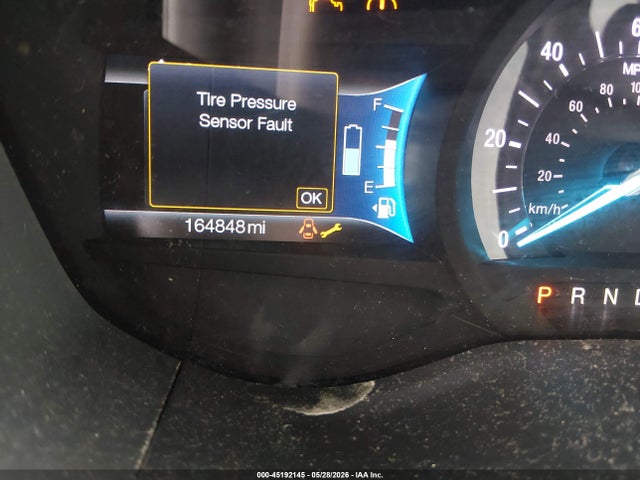Aukcja sprzedaży 2018 Ford Fusion Hybrid Se, vin: 3FA6P0LU1JR120661, numer aukcji: 45192145