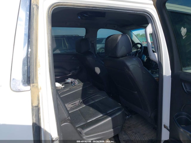 Продаж на аукціоні авто 2017 Gmc Yukon Xl Slt, vin: 1GKS2GKC5HR193759, номер лоту: 45192156