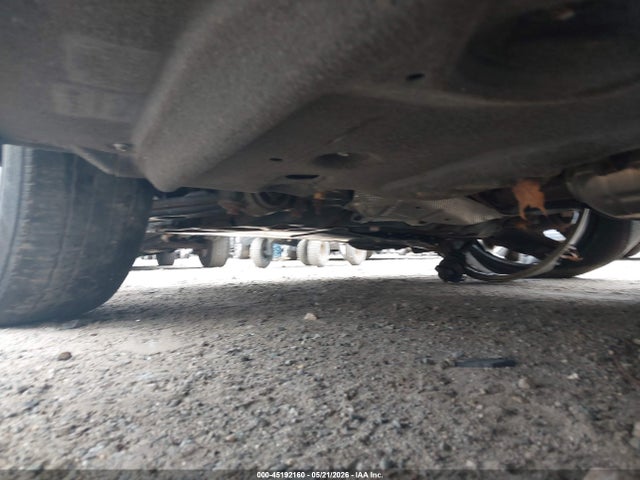 Продаж на аукціоні авто 2019 Mazda Cx-5 Grand Touring, vin: JM3KFBDM1K1697649, номер лоту: 45192160