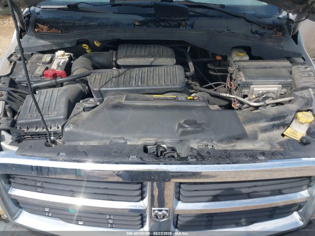 2004 Dodge Durango St მანქანა იყიდება აუქციონზე, vin: 1D4HD38N94F229498, აუქციონის ნომერი: 45192165