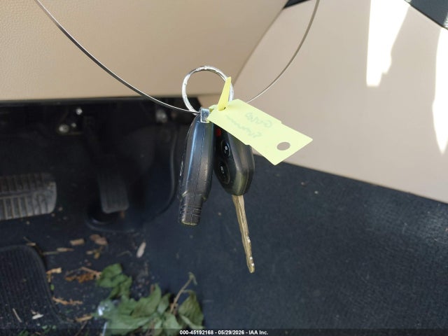 Продажа на аукционе авто 2019 Subaru Legacy 2.5i Premium, vin: 4S3BNAF68K3018131, номер лота: 45192168