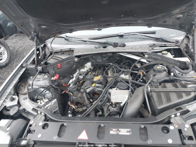2015 Bmw X3 Xdrive28i მანქანა იყიდება აუქციონზე, vin: 5UXWX9C56F0D56481, აუქციონის ნომერი: 45192169
