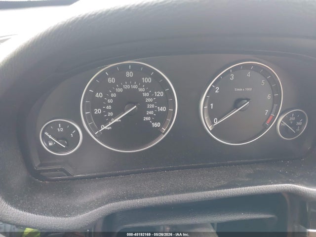 2015 Bmw X3 Xdrive28i მანქანა იყიდება აუქციონზე, vin: 5UXWX9C56F0D56481, აუქციონის ნომერი: 45192169