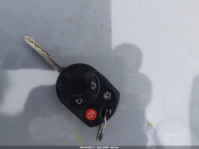 Продаж на аукціоні авто 2012 Ford Focus Se, vin: 1FAHP3F22CL384431, номер лоту: 45192171