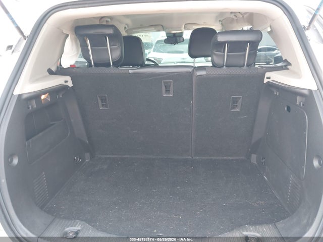 Aukcja sprzedaży 2019 Buick Encore Fwd Preferred, vin: KL4CJASB7KB705507, numer aukcji: 45192174