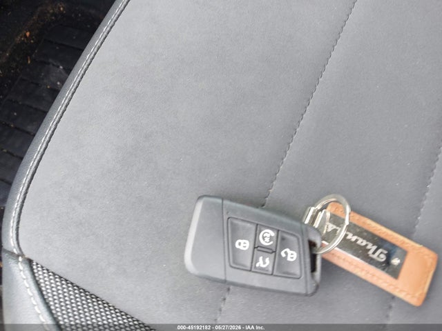 Aukcja sprzedaży 2023 Volkswagen Taos 1.5t Se, vin: 3VVSX7B20PM351169, numer aukcji: 45192182