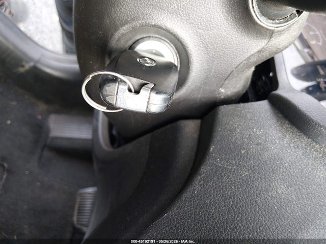 Aukcja sprzedaży 2019 Hyundai Accent Se, vin: 3KPC24A31KE062976, numer aukcji: 45192191