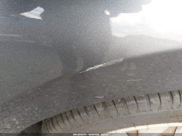 Aukcja sprzedaży 2019 Hyundai Accent Se, vin: 3KPC24A31KE062976, numer aukcji: 45192191