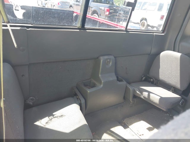 Aukcja sprzedaży 1999 Ford Ranger Xl/xlt, vin: 1FTZR15V5XTA04173, numer aukcji: 45192195
