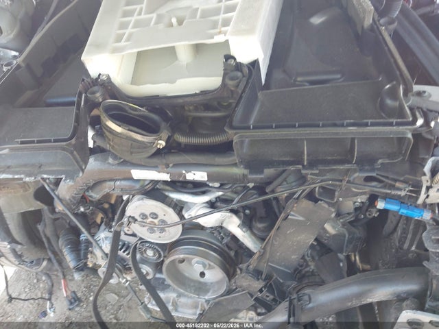 45192202 :رقم المزاد ، WA1LVBF70SD023881 vin ، 2025 Audi Q7 Premium Plus 55 Tfsi Quattro Tiptronic مزاد بيع