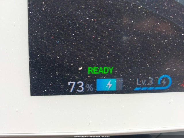 45192203 :رقم المزاد ، KM8KNDDF0RU254549 vin ، 2024 Hyundai Ioniq 5 Sel مزاد بيع