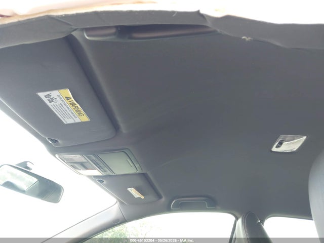 Продаж на аукціоні авто 2017 Honda Accord Sport, vin: 1HGCR2F57HA072368, номер лоту: 45192204