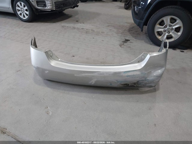 Продаж на аукціоні авто 2007 Toyota Camry Hybrid, vin: JTNBB46K173015873, номер лоту: 45192217