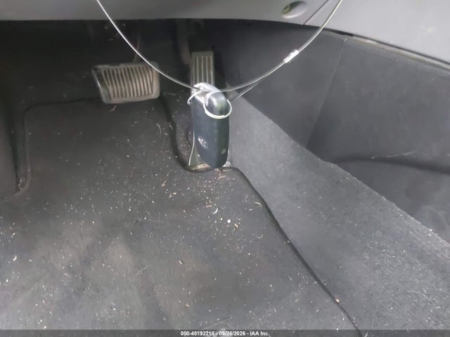2015 Hyundai Sonata Hybrid მანქანა იყიდება აუქციონზე, vin: KMHEC4A4XFA130775, აუქციონის ნომერი: 45192218