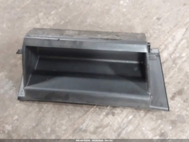 45192240 :رقم المزاد ، 1G1ZD5ST9LF112838 vin ، 2020 Chevrolet Malibu Fwd Lt مزاد بيع