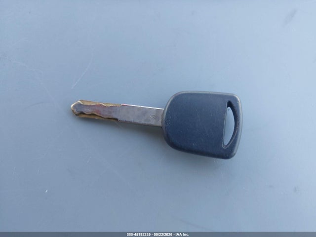 Aukcja sprzedaży 2004 Honda Accord 2.4 Ex, vin: 1HGCM56664A008230, numer aukcji: 45192239