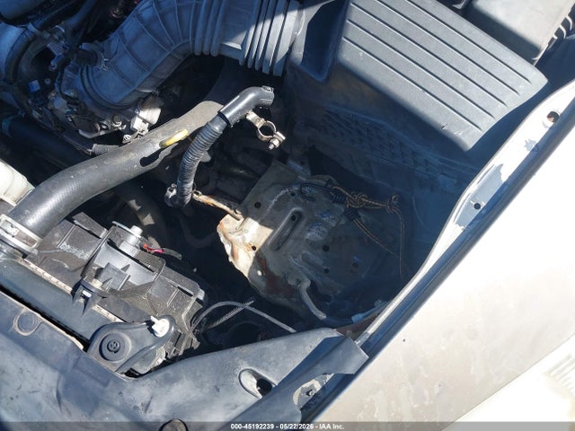 Aukcja sprzedaży 2004 Honda Accord 2.4 Ex, vin: 1HGCM56664A008230, numer aukcji: 45192239