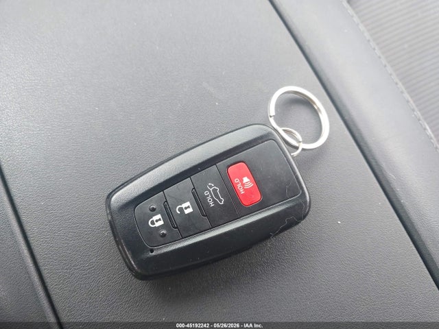 Продаж на аукціоні авто 2023 Toyota Highlander Le, vin: 5TDKDRAH5PS522197, номер лоту: 45192242