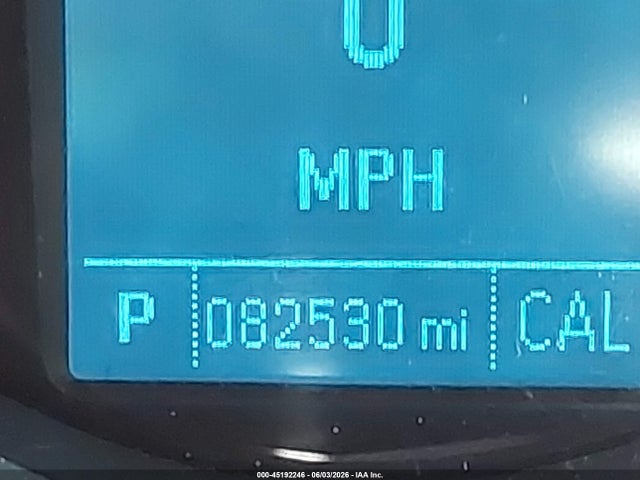 1G1PA5SG2E7117234 Chevrolet Cruze Ls Auto