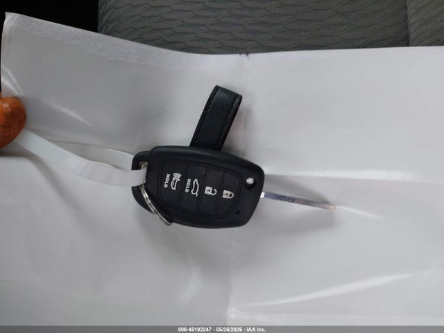 Продаж на аукціоні авто 2013 Hyundai Santa Fe Sport, vin: 5XYZT3LB3DG066619, номер лоту: 45192247