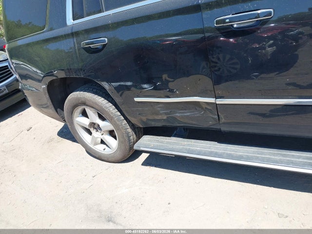 Aukcja sprzedaży 2015 Gmc Yukon Denali, vin: 1GKS2CKJ8FR560559, numer aukcji: 45192262