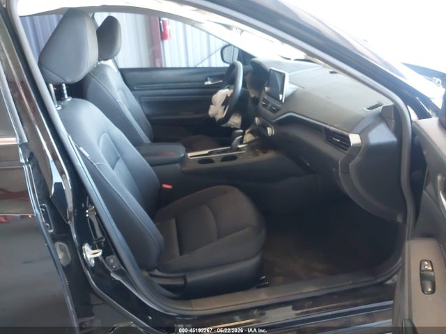 45192267 :رقم المزاد ، 1N4BL4BV5LC264629 vin ، 2020 Nissan Altima S Fwd مزاد بيع