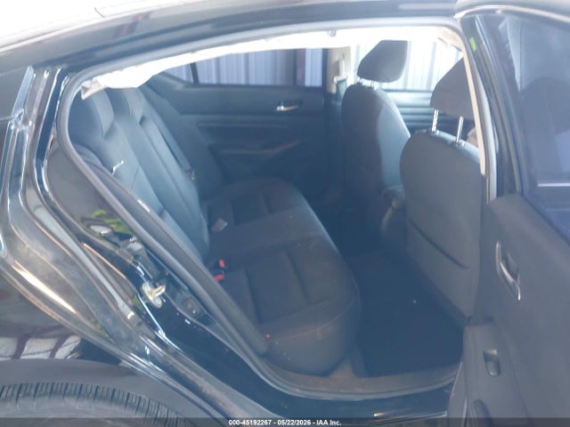 45192267 :رقم المزاد ، 1N4BL4BV5LC264629 vin ، 2020 Nissan Altima S Fwd مزاد بيع