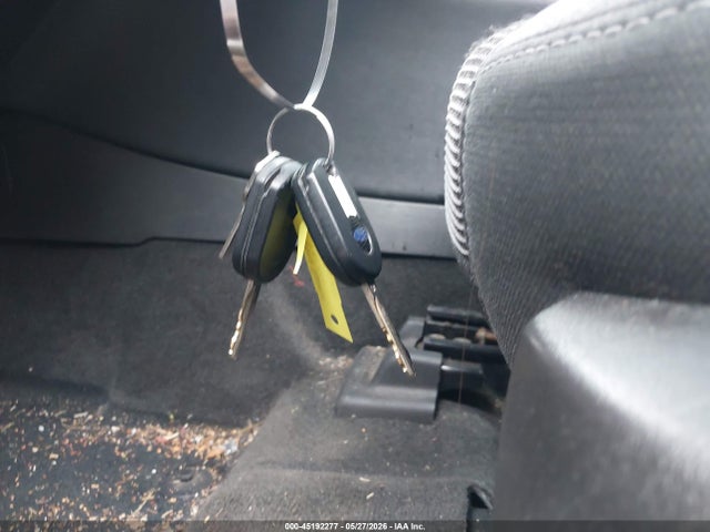 Aukcja sprzedaży 2016 Ford Taurus Sel, vin: 1FAHP2E89GG118578, numer aukcji: 45192277