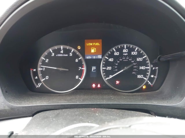 2013 Acura Ilx 2.0l მანქანა იყიდება აუქციონზე, vin: 19VDE1F39DE009232, აუქციონის ნომერი: 45192276
