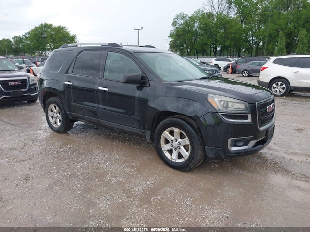 2015 1GKKRPKD3FJ155088 main image