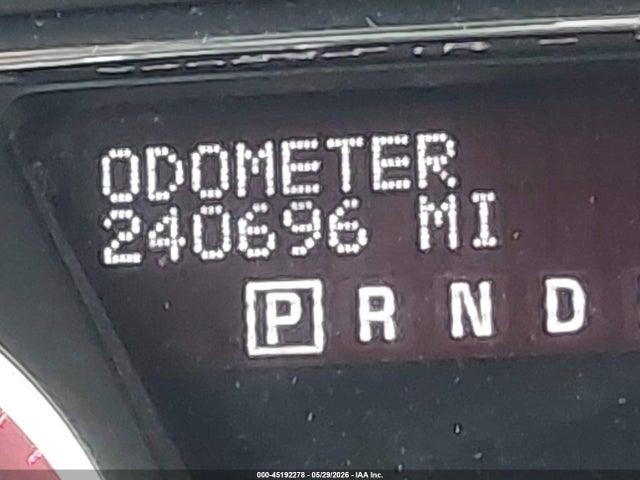 GMC Acadia Sle-2 2015 1GKKRPKD3FJ155088 Image 15