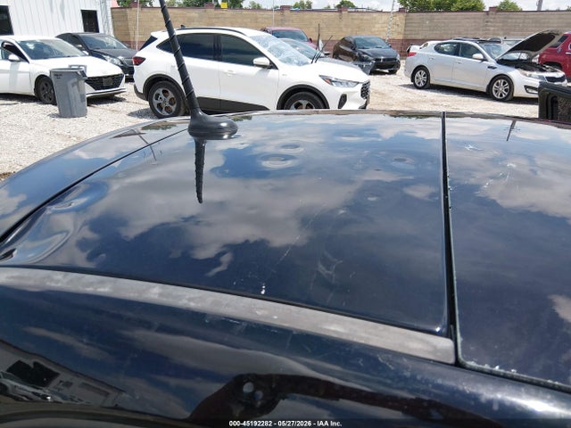 Fiat 500 LOUNGE 2015 3C3CFFCR2FT753764 Image 6