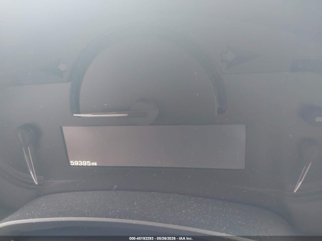 Продажа на аукционе авто 2014 Cadillac Xts Luxury, vin: 2G61M5S37E9317982, номер лота: 45192293