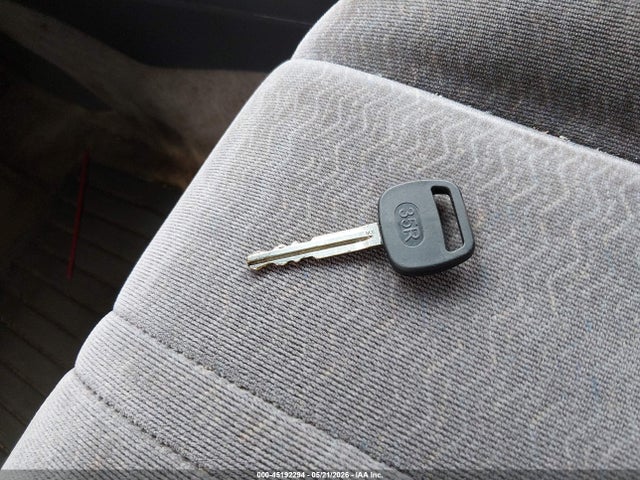 Aukcja sprzedaży 1998 Toyota Camry Le, vin: 4T1BG22K4WU247369, numer aukcji: 45192294