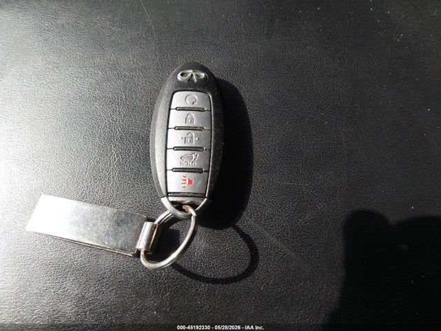 Продажа на аукционе авто 2016 Infiniti Qx60, vin: 5N1AL0MM8GC508522, номер лота: 45192330