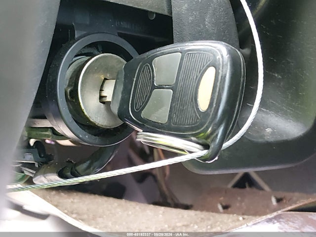 45192337 :رقم المزاد ، 1D7HA18N36S649431 vin ، 2006 Dodge Ram 1500 Slt مزاد بيع