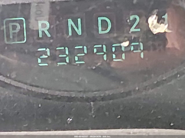 45192337 :رقم المزاد ، 1D7HA18N36S649431 vin ، 2006 Dodge Ram 1500 Slt مزاد بيع