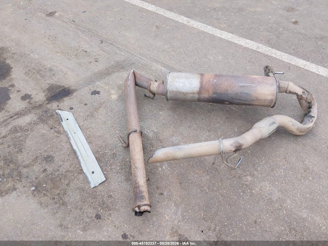 45192337 :رقم المزاد ، 1D7HA18N36S649431 vin ، 2006 Dodge Ram 1500 Slt مزاد بيع