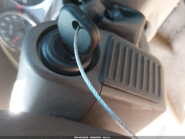 Aukcja sprzedaży 2007 Buick Rendezvous Cxl, vin: 3G5DA03L77S594665, numer aukcji: 45192346