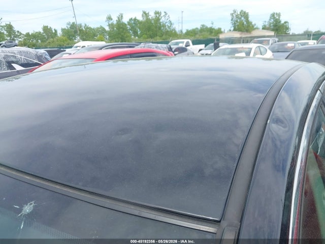 Aukcja sprzedaży 2016 Nissan Altima 2.5 Sr, vin: 1N4AL3AP6GC213168, numer aukcji: 45192356