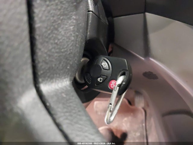 Aukcja sprzedaży 2016 Ford Escape Se, vin: 1FMCU9GX6GUC83902, numer aukcji: 45192358