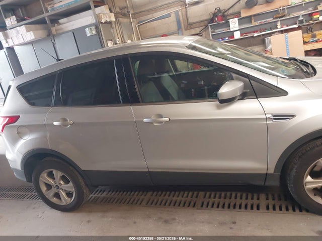 Aukcja sprzedaży 2016 Ford Escape Se, vin: 1FMCU9GX6GUC83902, numer aukcji: 45192358