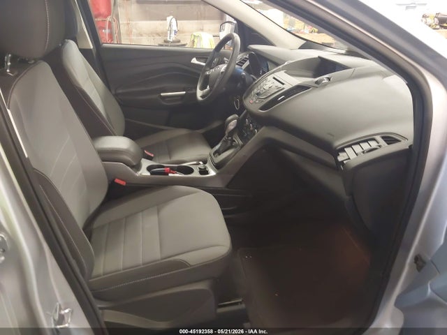 Aukcja sprzedaży 2016 Ford Escape Se, vin: 1FMCU9GX6GUC83902, numer aukcji: 45192358