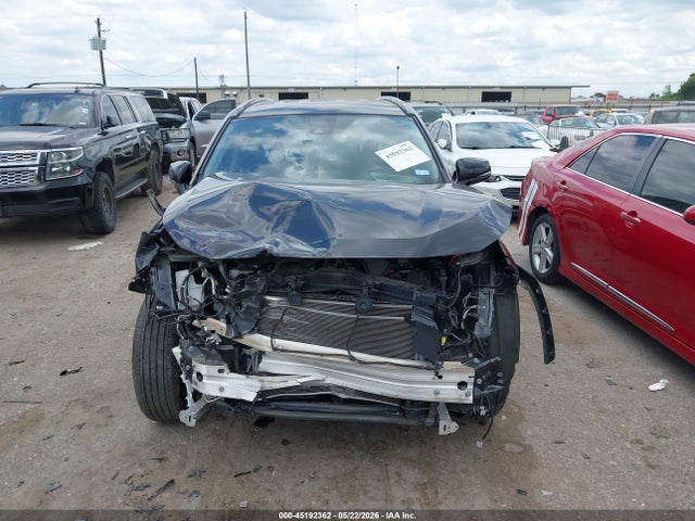 Aukcja sprzedaży 2023 Toyota Rav4 Xle, vin: 2T3W1RFV0PC250067, numer aukcji: 45192362