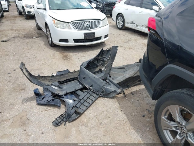 Aukcja sprzedaży 2023 Toyota Rav4 Xle, vin: 2T3W1RFV0PC250067, numer aukcji: 45192362