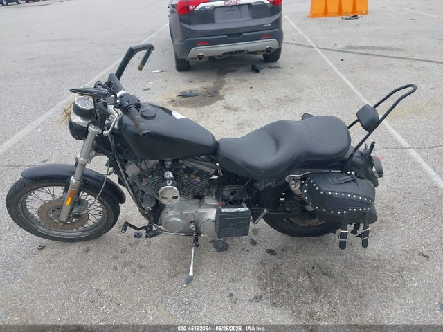 Aukcja sprzedaży 1997 Harley-davidson Xl1200, vin: 1HD1CAP13VY230235, numer aukcji: 45192364