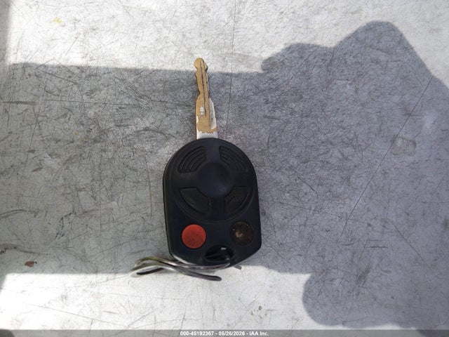Продаж на аукціоні авто 2012 Ford Fusion Se, vin: 3FAHP0HA2CR419893, номер лоту: 45192367