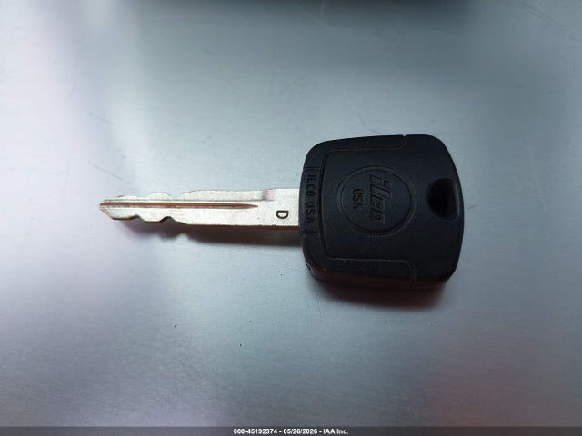 Продажа на аукционе авто 2010 Ford Explorer Xlt, vin: 1FMEU7DE5AUA14961, номер лота: 45192374