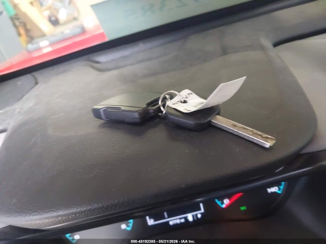 Продаж на аукціоні авто 2018 Chevrolet Colorado Wt, vin: 1GCGTBEN2J1260840, номер лоту: 45192385